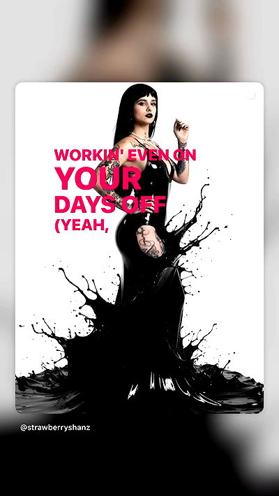 strawberryshanz strawberryshanz archive video