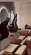 elhaofek_pilates Altpins Profile Picture