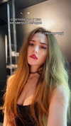 kissm.eliza Altpins Profile Picture