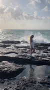 payton.r Altpins Profile Picture