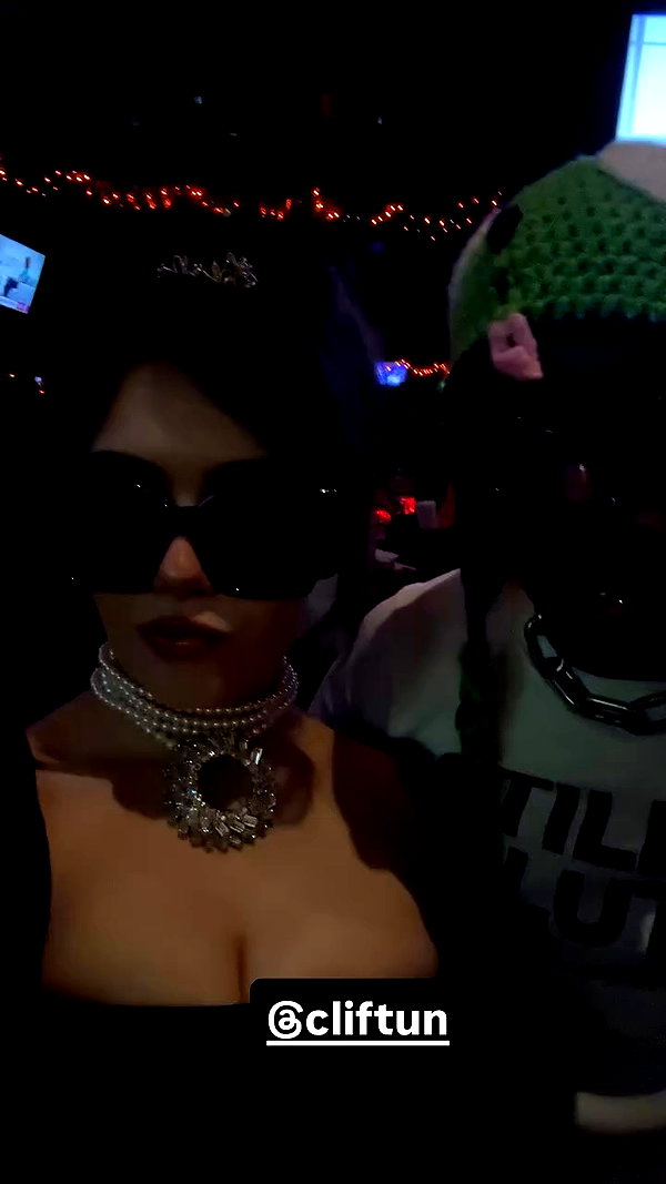 hannahdollas archive video preview
