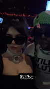 hannahdollas Altpins Profile Picture
