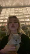 alien.hanna Altpins Profile Picture