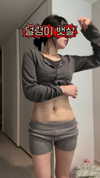 yune_00mom Altpins Profile Picture