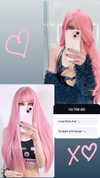 roxiechelon2 Altpins Profile Picture