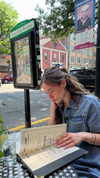 lea.weinberg_ Altpins Profile Picture