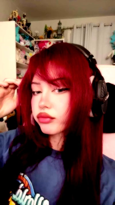 laurinchhhe laurinchhhe archive video