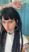 strawberryshanz Altpins Profile Picture
