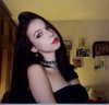 najavamp Altpins Profile Picture