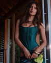 emrata Altpins Profile Picture