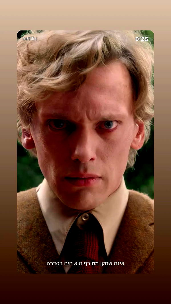 _lil_noa_ archive video preview