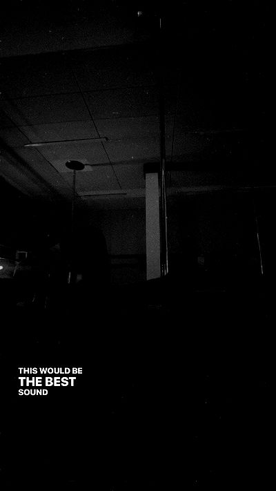 lital.shli lital.shli archive video