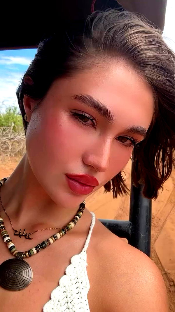 taylor.creeden archive video preview