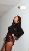 tiliaoficial Altpins Profile Picture