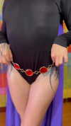 cyber_zoe_ Altpins Profile Picture