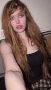 lana.monaaaa Altpins Profile Picture