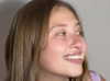 _wizardmidget_ Altpins Profile Picture