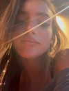 libby_reut Altpins Profile Picture