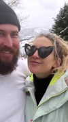 katehudson Altpins Profile Picture