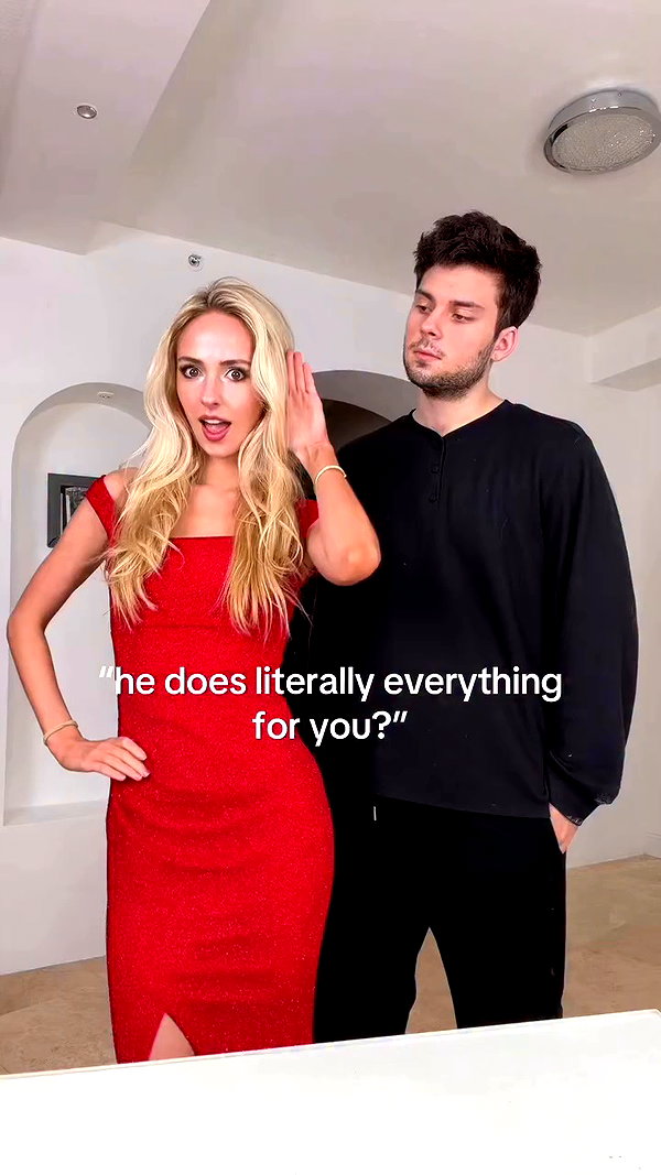 nataliereynolds archive video preview
