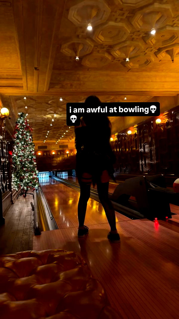butter.on.a.poptart69 archive video preview