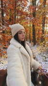 nadiabennt Altpins Profile Picture