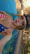 pipssqueakss Altpins Profile Picture