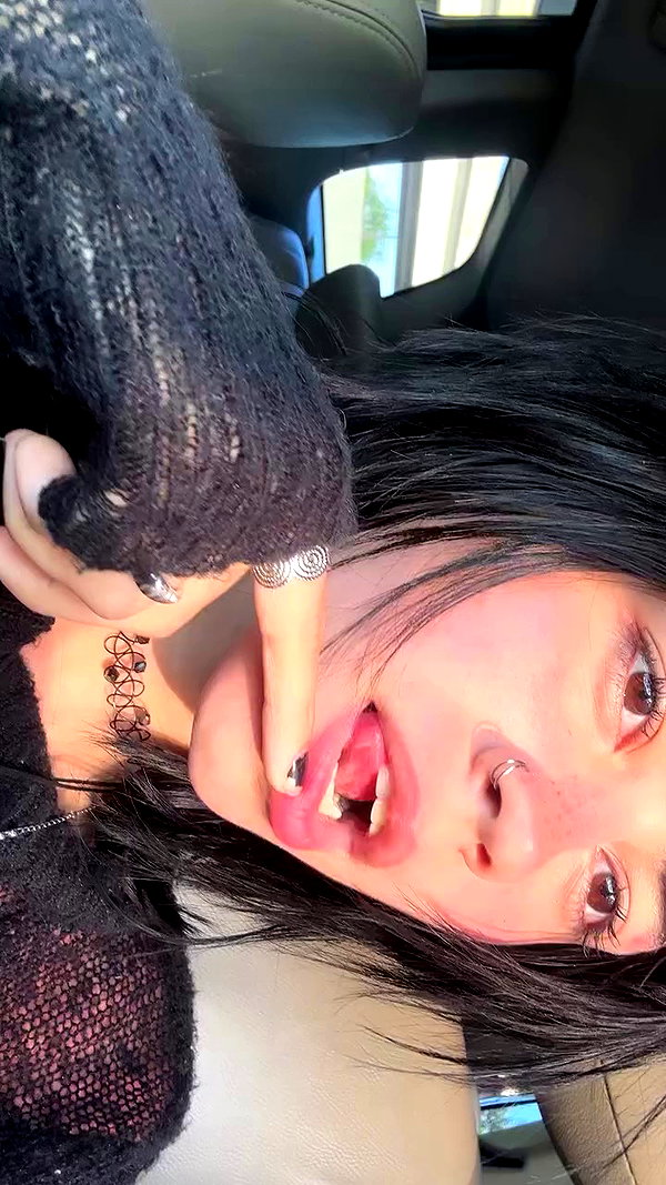 mosssaico archive video preview