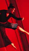 suspiria.em Altpins Profile Picture