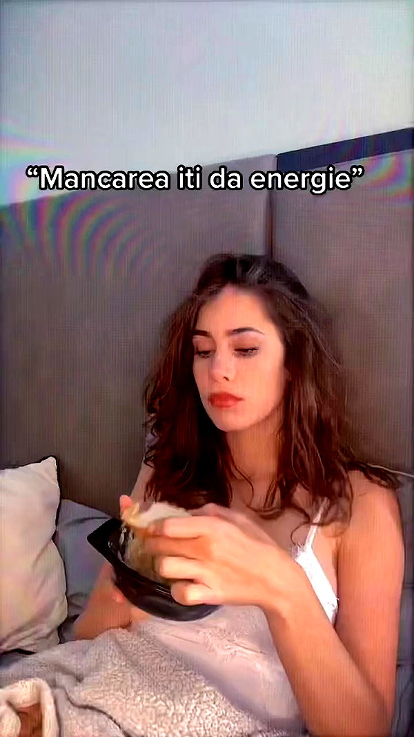 andreeamariavinatoru archive video preview