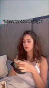 andreeamariavinatoru Altpins Profile Picture