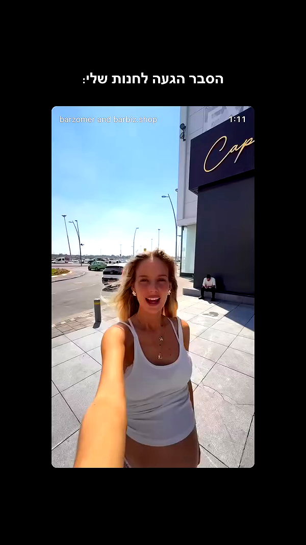 barzomer archive video preview