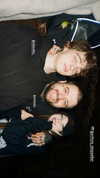tiny.eviluv Altpins Profile Picture