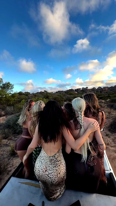 alexandramarianna alexandramarianna archive video