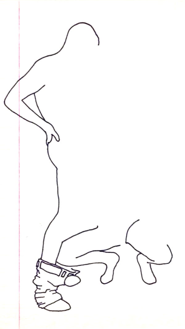 assoolin archive video preview