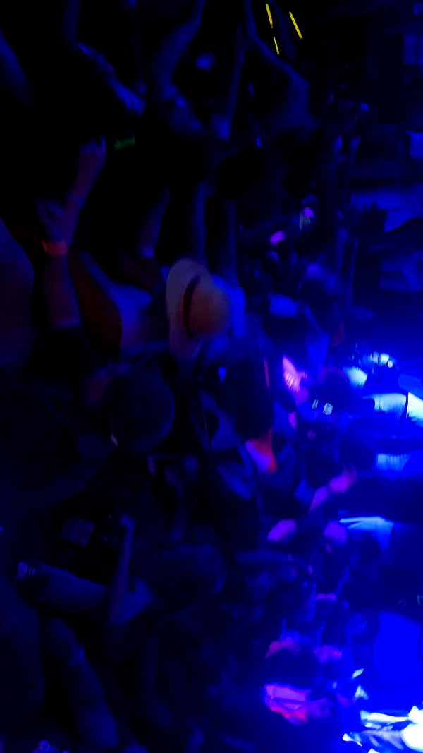 grogusmami archive video preview