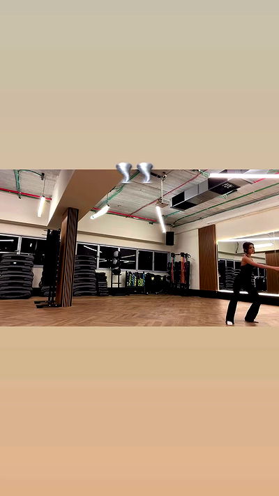 efrat_elmalich efrat_elmalich archive video