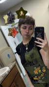 si11yc0rpse Altpins Profile Picture