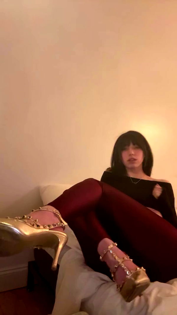 onlyway2liv archive video preview