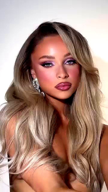 jackmuscatmakeup archive video preview