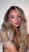 jackmuscatmakeup Altpins Profile Picture