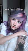 hey.its.yammy Altpins Profile Picture