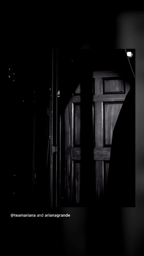 arianagrande archive video preview
