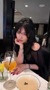 kaniiberry Altpins Profile Picture