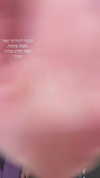 xzot1_met4xx Altpins Profile Picture