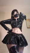 realxuenixue Altpins Profile Picture