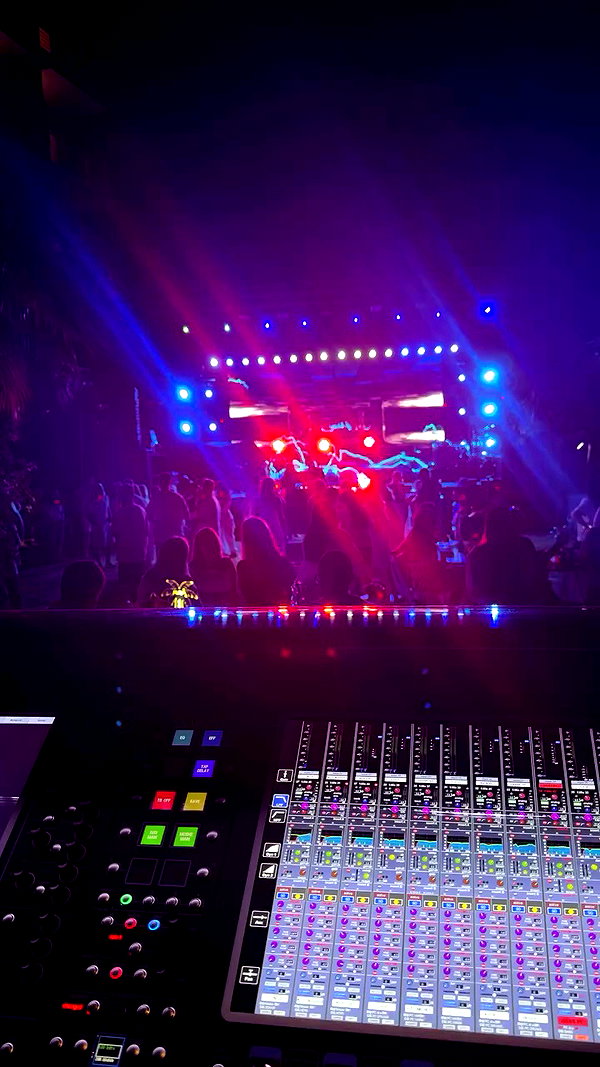 _._dianush._ archive video preview