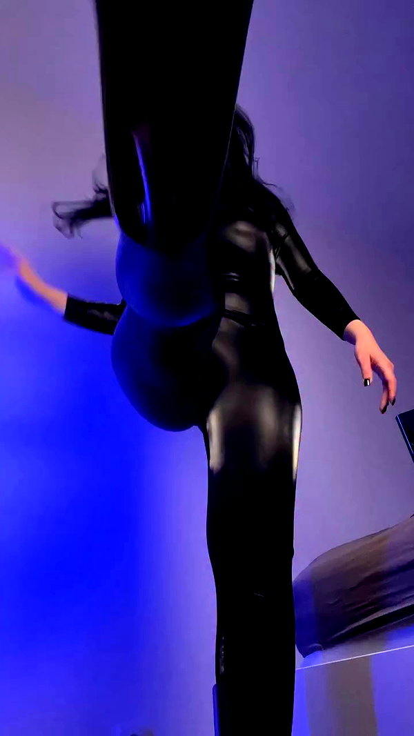itsannaxvee archive video preview