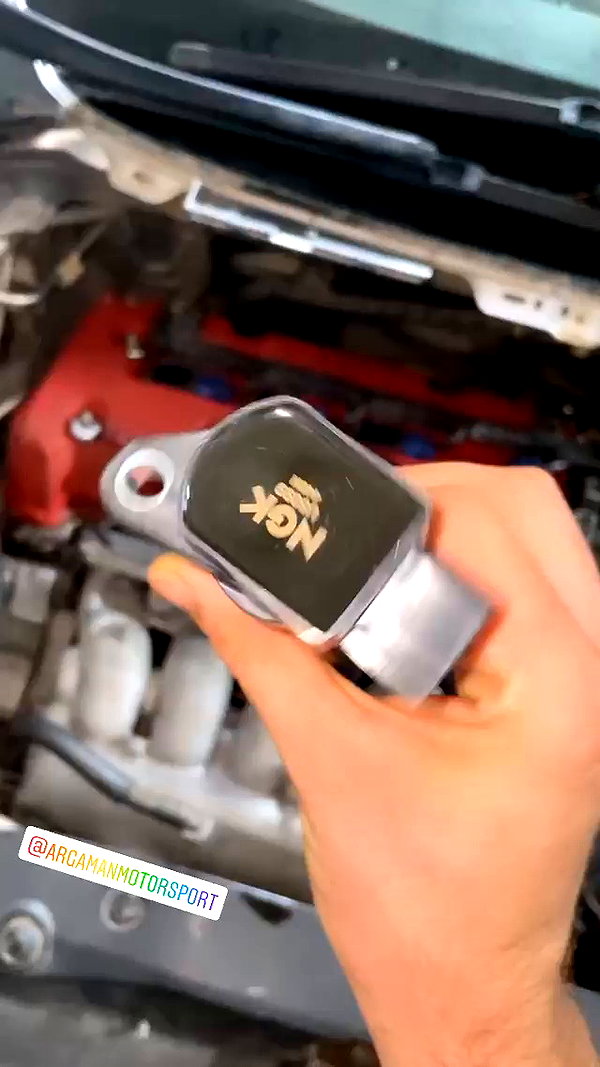 eitan.420 archive video preview