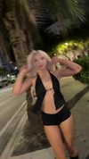 livloxey Altpins Profile Picture